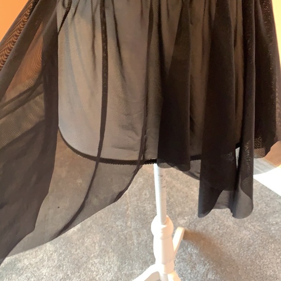 NWOT - Venus swim top - Picture 4 of 4